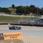 Monterey2016_0234 (April 30, 2016)